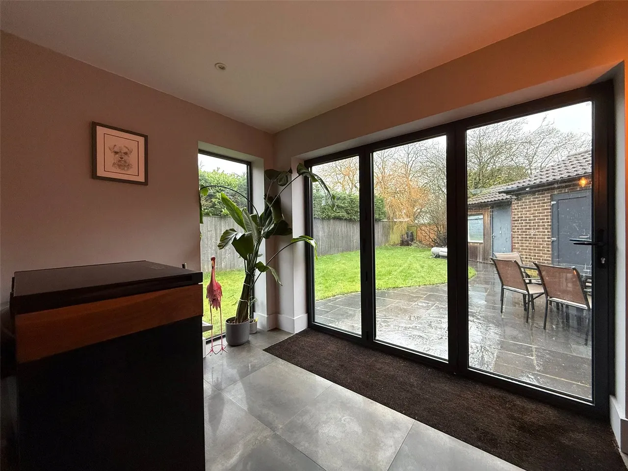 Admirals Court, Sowerby, Thirsk, North Yorkshire, YO7 1RS, photo 10