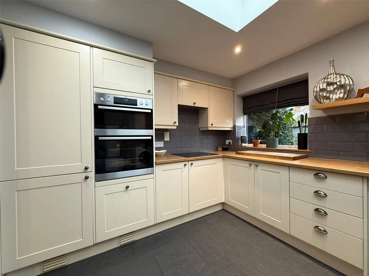 Admirals Court, Sowerby, Thirsk, North Yorkshire, YO7 1RS, photo 6