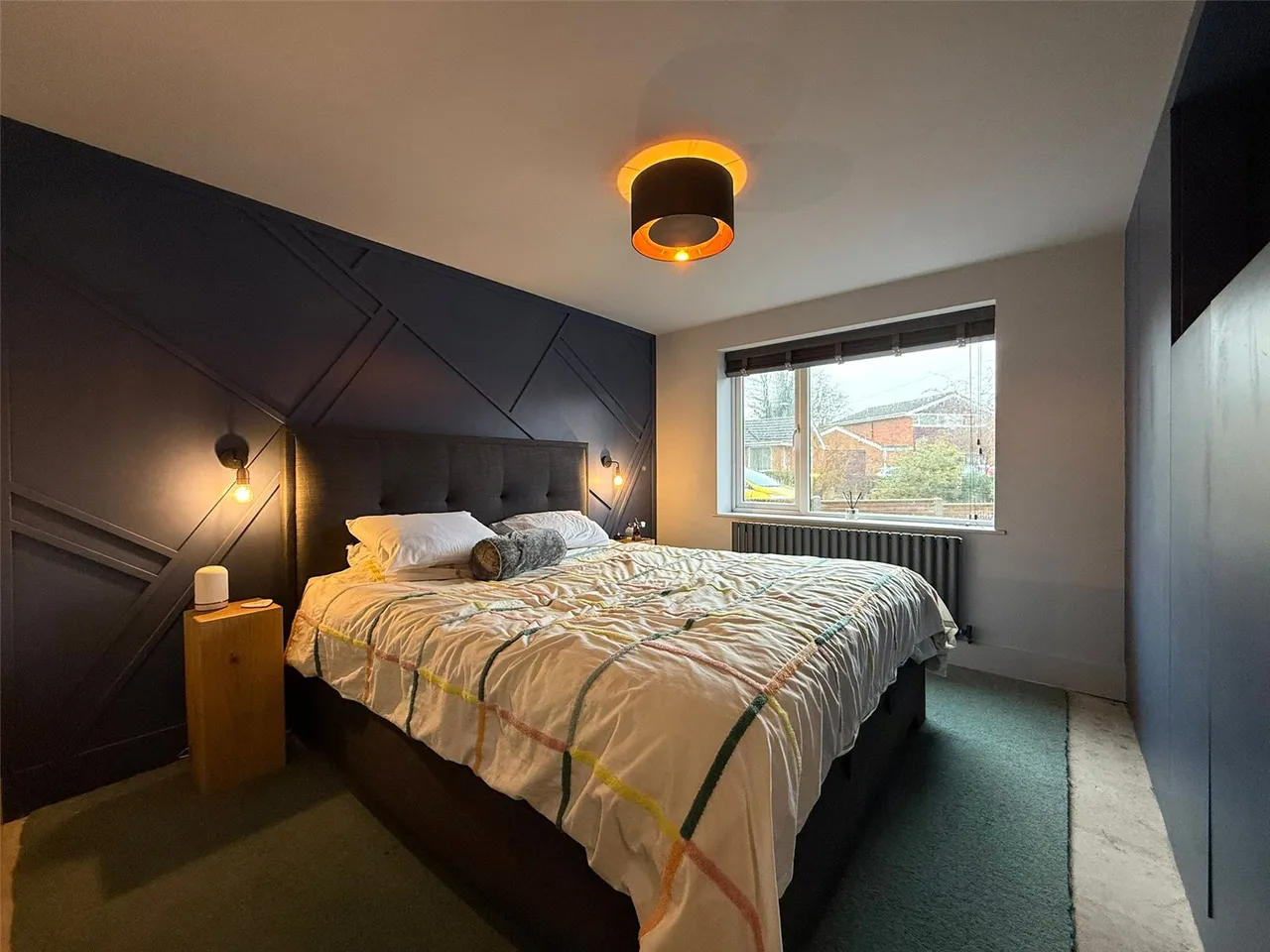 Admirals Court, Sowerby, Thirsk, North Yorkshire, YO7 1RS, photo 11