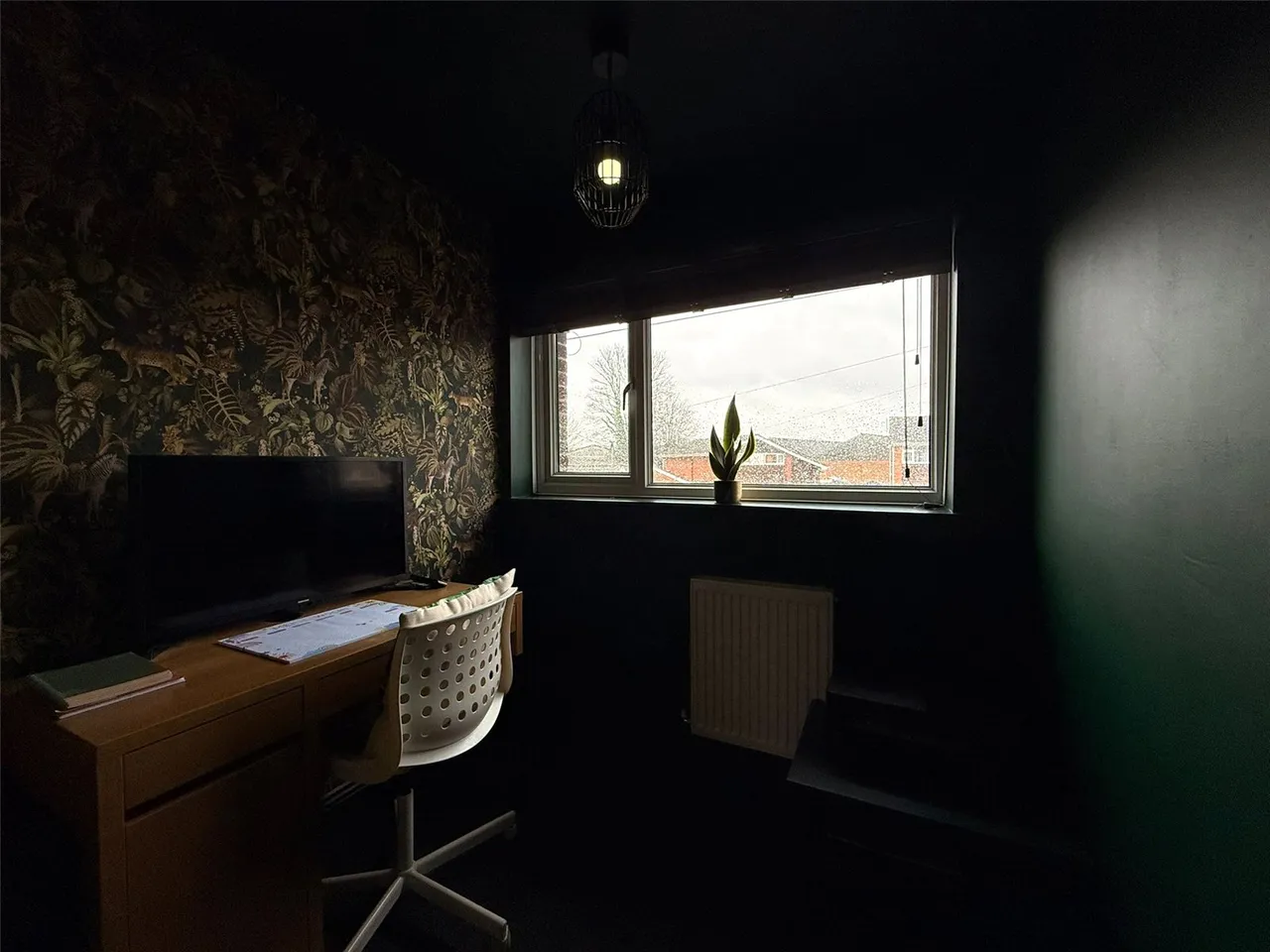 Admirals Court, Sowerby, Thirsk, North Yorkshire, YO7 1RS, photo 18