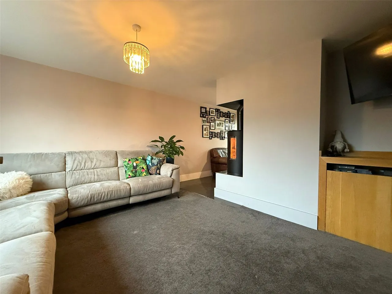 Admirals Court, Sowerby, Thirsk, North Yorkshire, YO7 1RS, photo 7