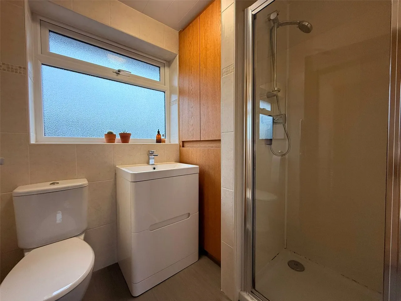 Admirals Court, Sowerby, Thirsk, North Yorkshire, YO7 1RS, photo 17