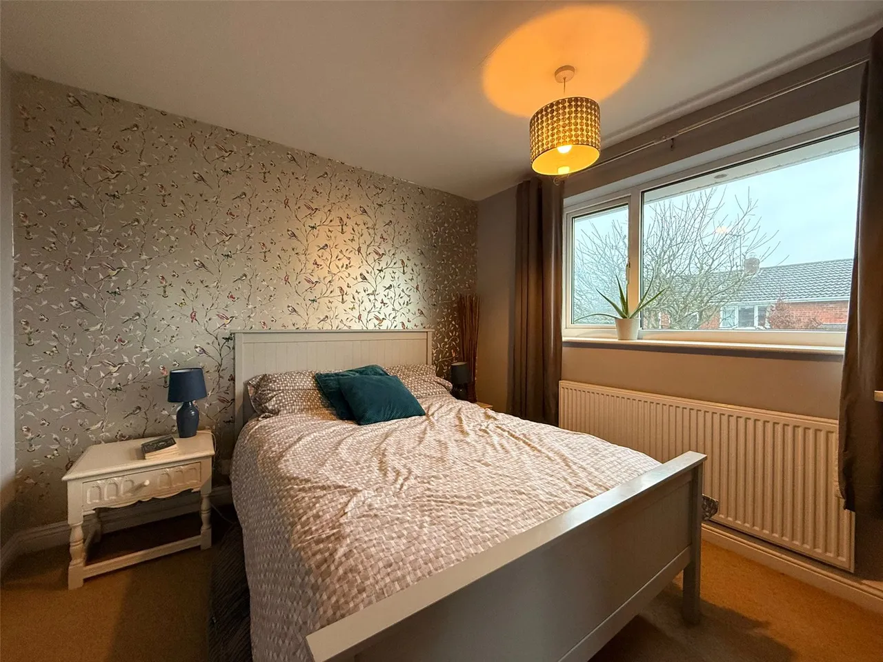 Admirals Court, Sowerby, Thirsk, North Yorkshire, YO7 1RS, photo 12