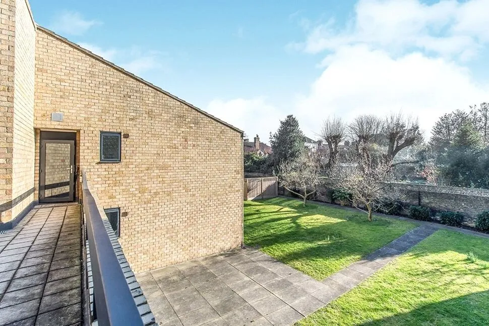 Newton Road, Faversham, Kent, ME13, photo 8