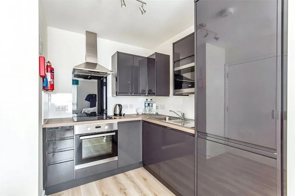 Newton Road, Faversham, Kent, ME13, photo 2