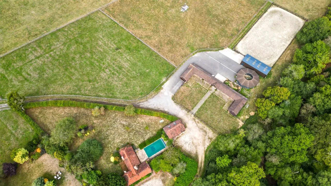 Mattingley, Hook, RG27, photo 24