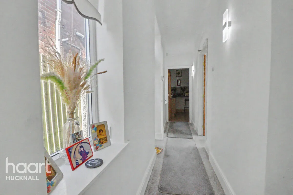 Chesterfield Road North, Mansfield, NG19, photo 14