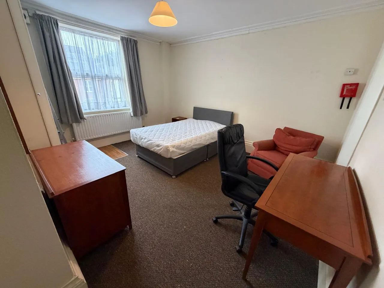 Carholme Road, Lincoln, LN1, photo 2
