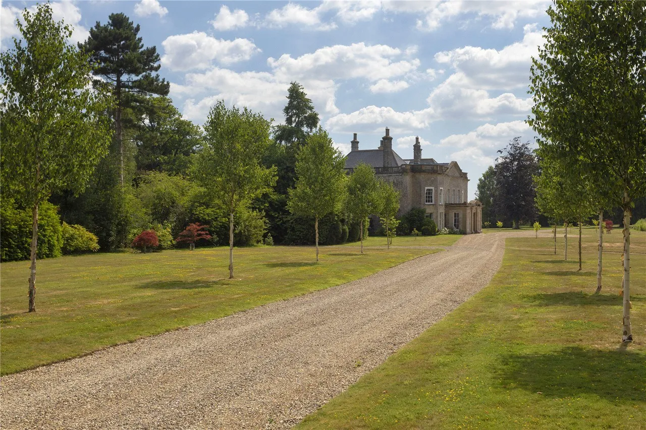 West Street, Hunton, ME15, photo 18
