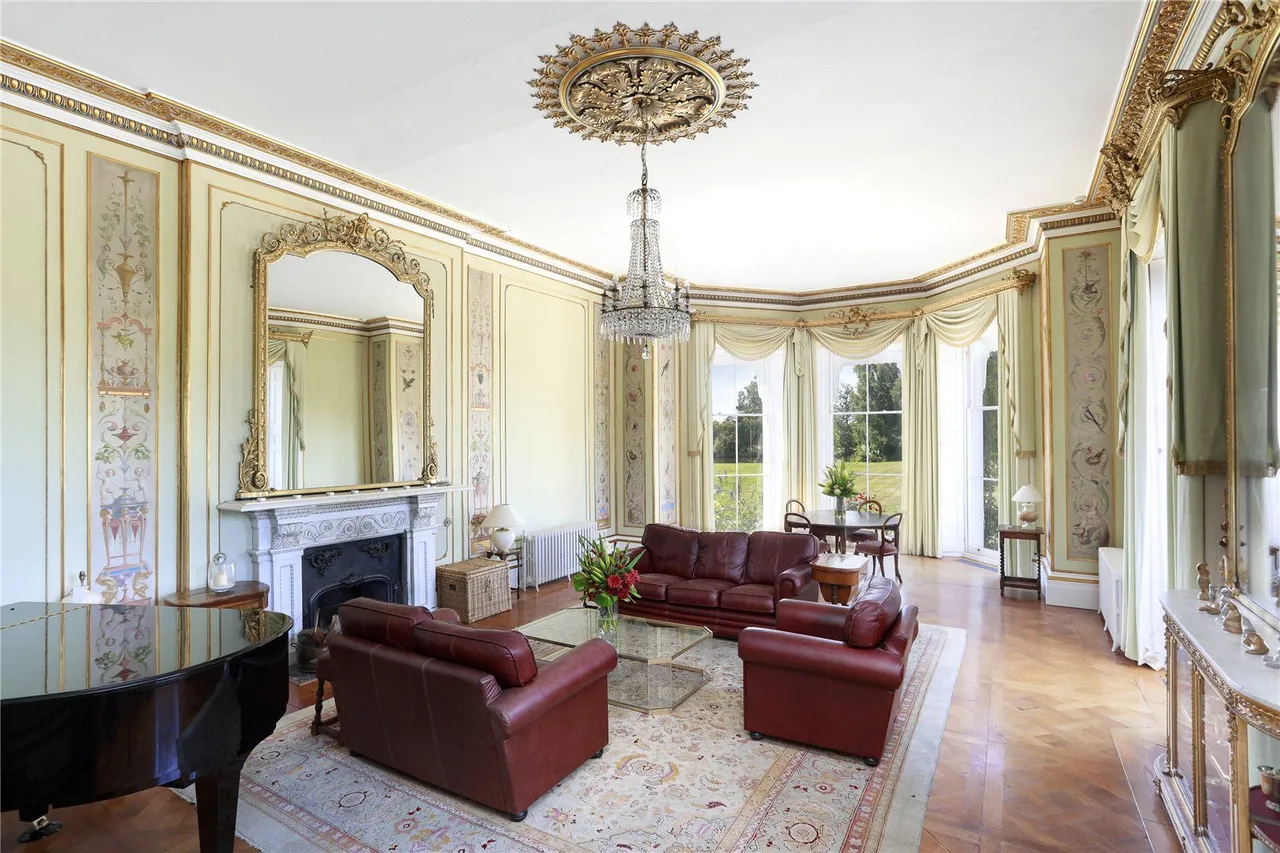 West Street, Hunton, ME15, photo 3