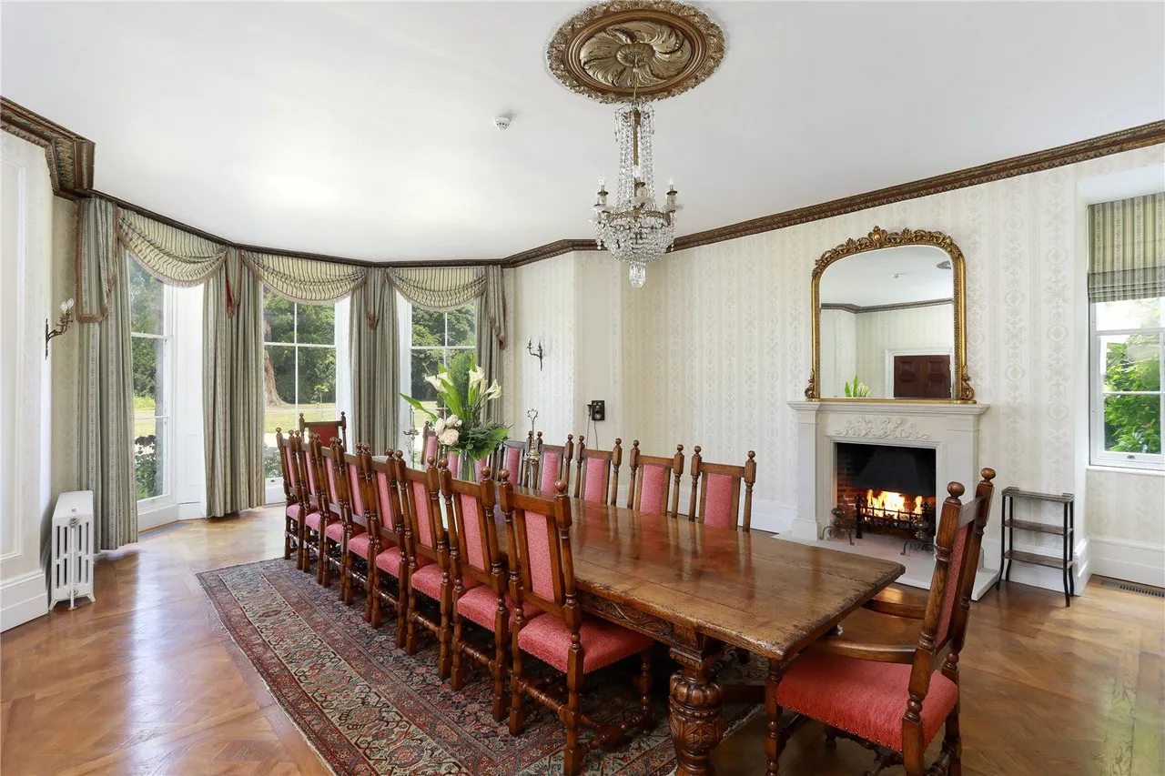 West Street, Hunton, ME15, photo 7