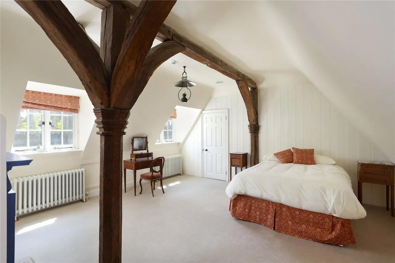 West Street, Hunton, ME15, photo 14