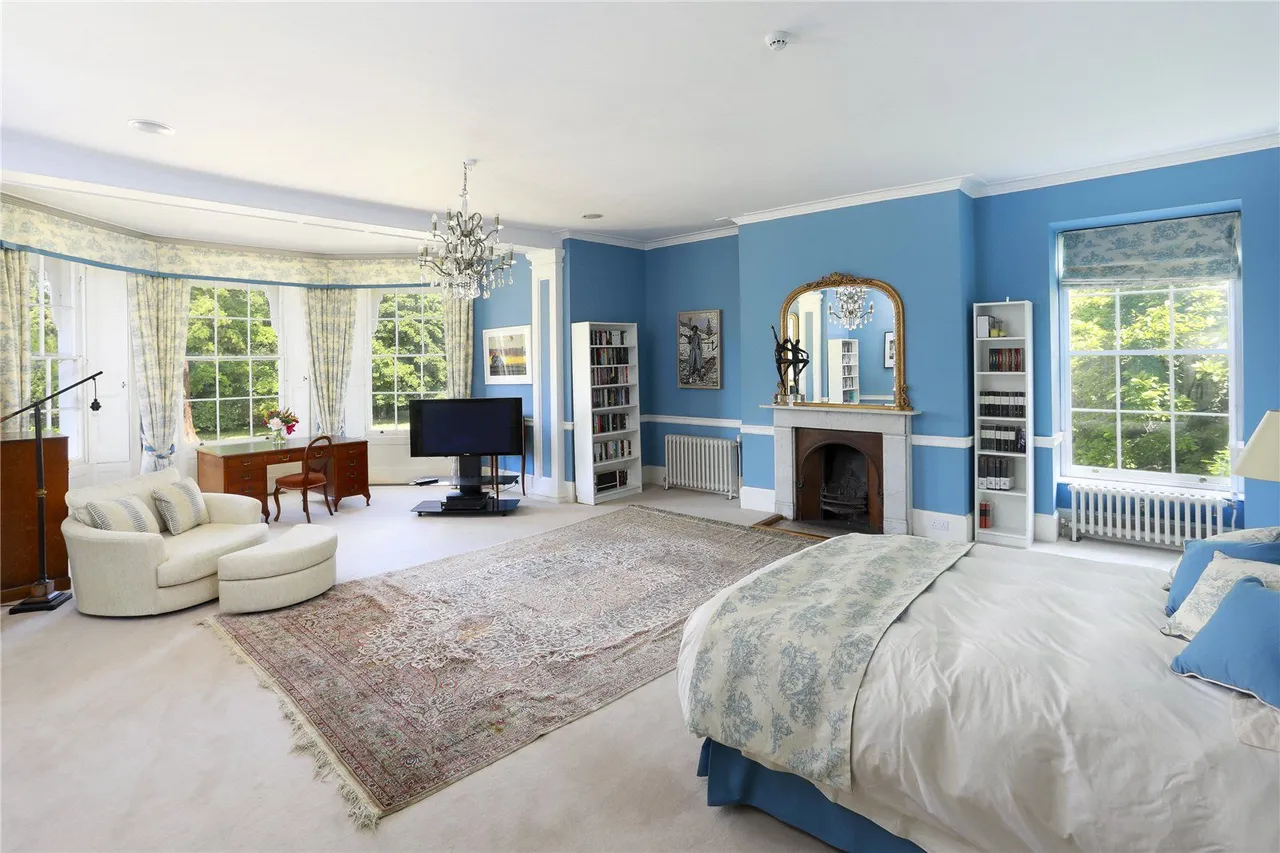 West Street, Hunton, ME15, photo 12