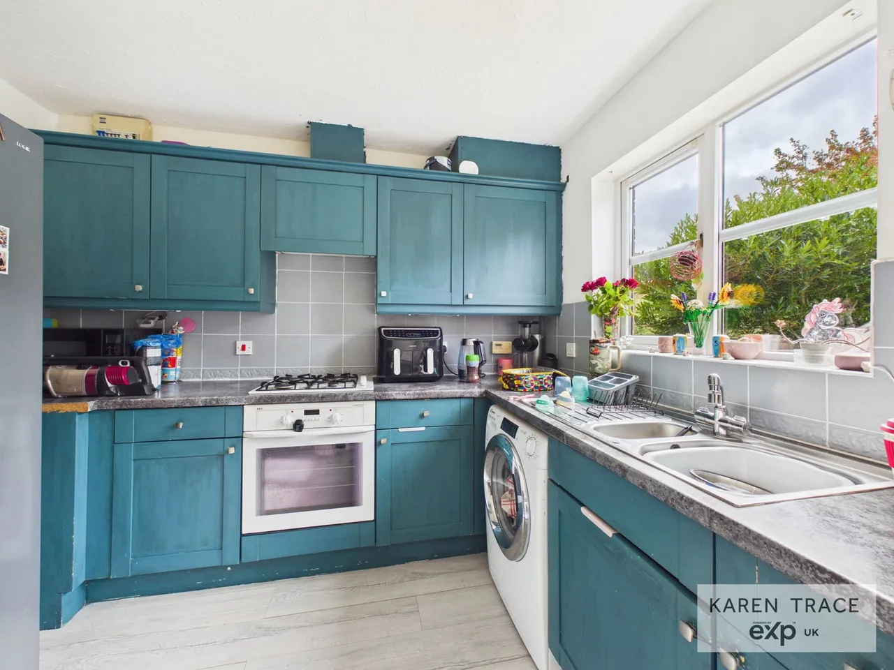 Manor View, Par, PL24, photo 2