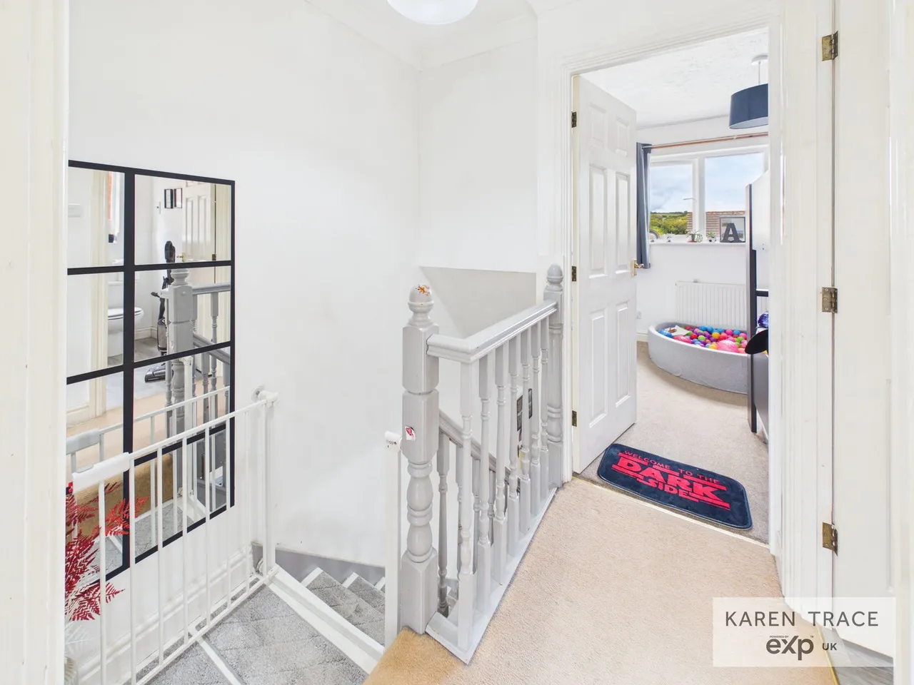 Manor View, Par, PL24, photo 11