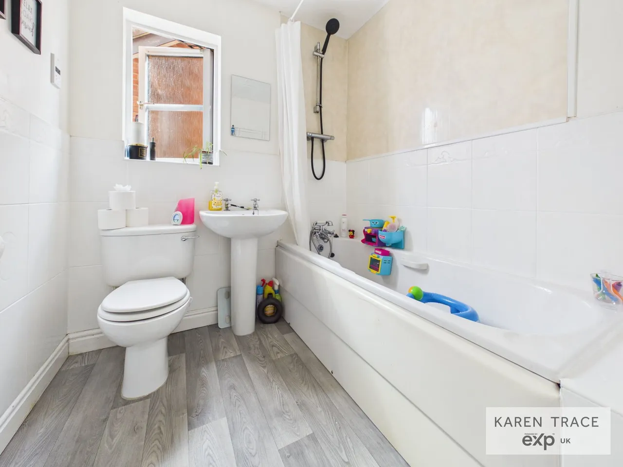 Manor View, Par, PL24, photo 12