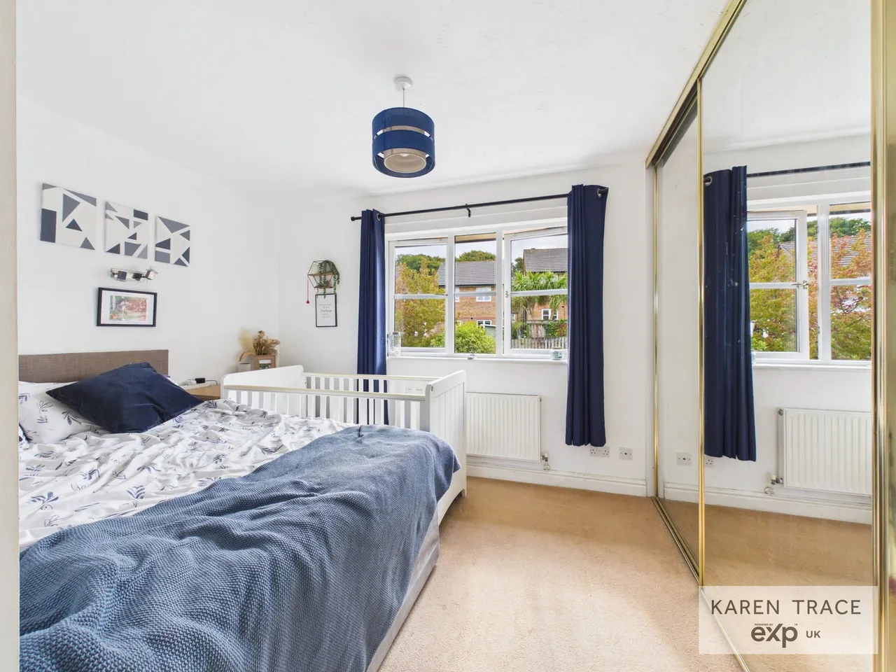 Manor View, Par, PL24, photo 10
