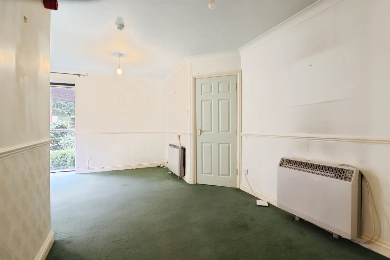 Plas St. Pol De Leon, Penarth, CF64, photo 16