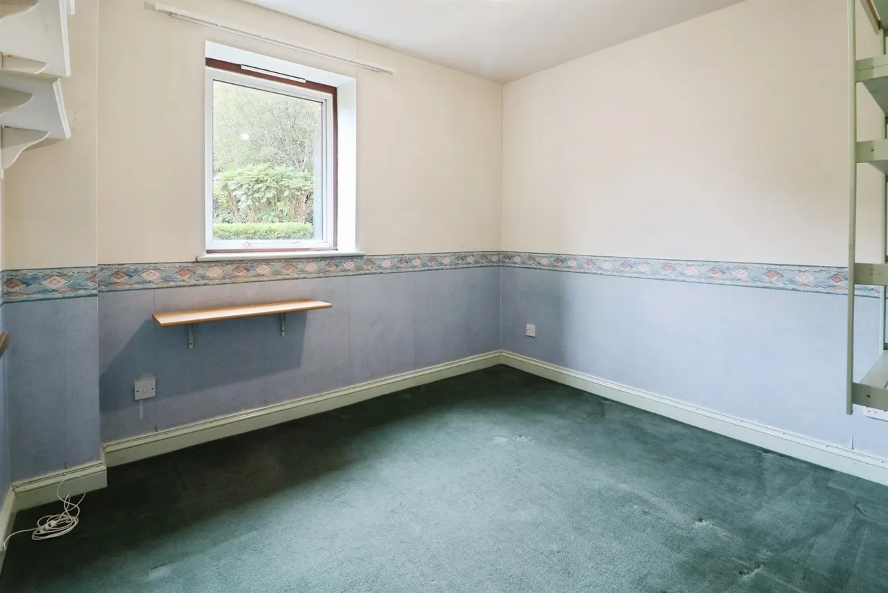 Plas St. Pol De Leon, Penarth, CF64, photo 15