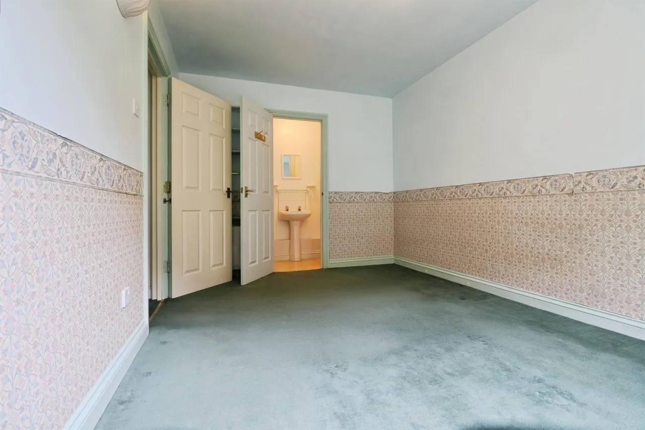Plas St. Pol De Leon, Penarth, CF64, photo 14