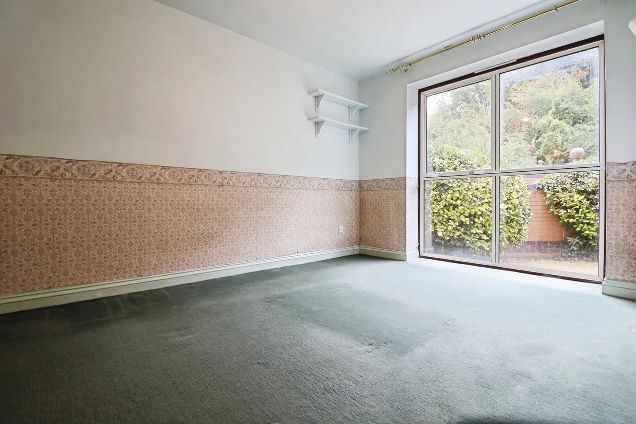 Plas St. Pol De Leon, Penarth, CF64, photo 9