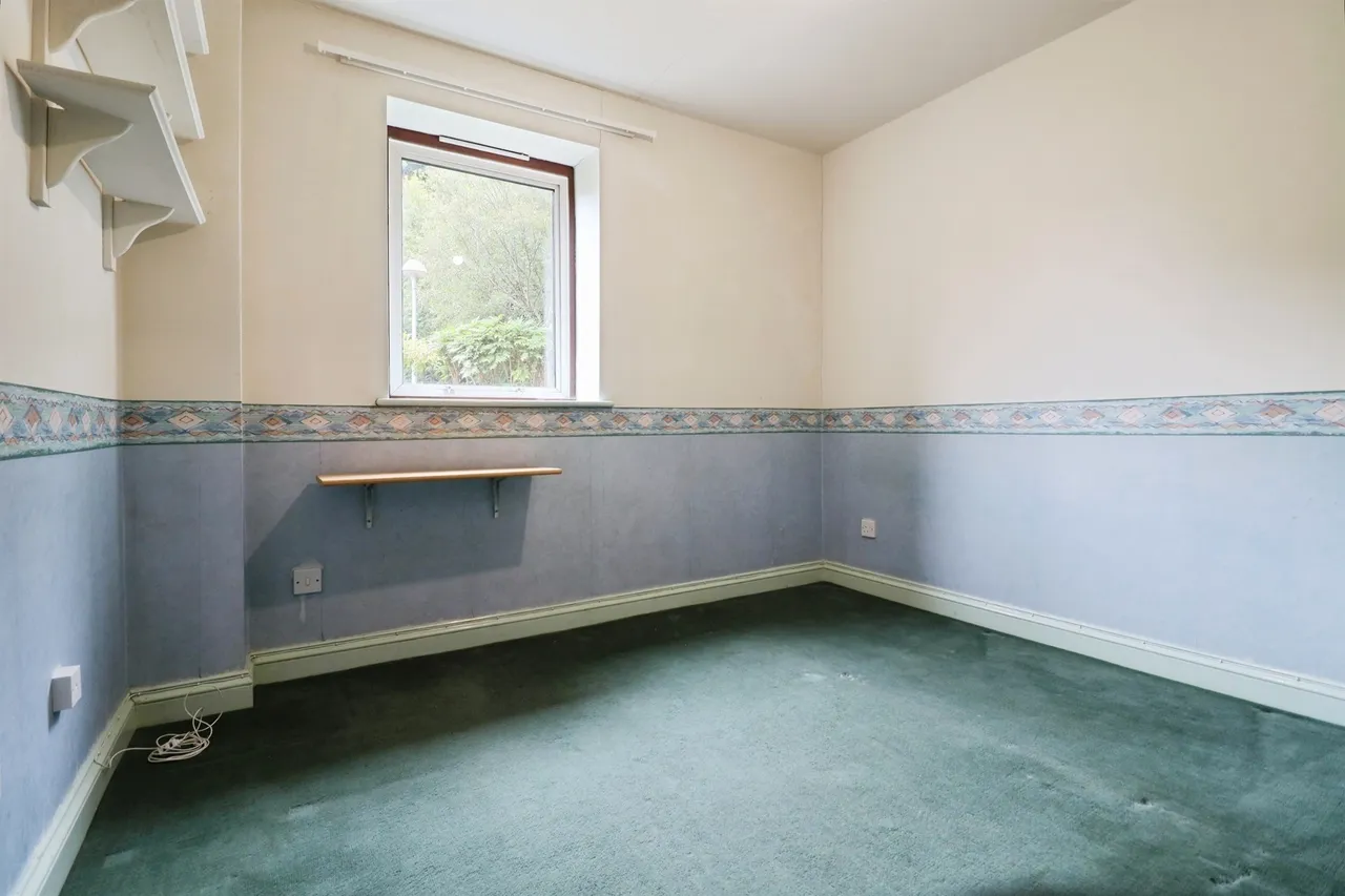 Plas St. Pol De Leon, Penarth, CF64, photo 6