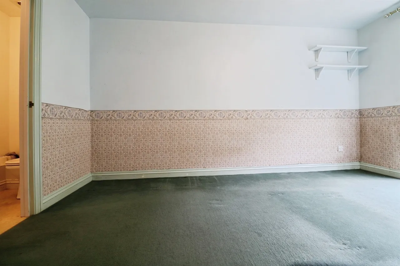 Plas St. Pol De Leon, Penarth, CF64, photo 13