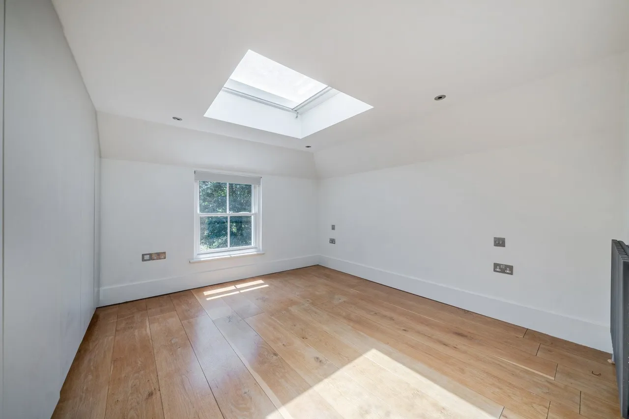 East Dulwich Grove, SE22, photo 7