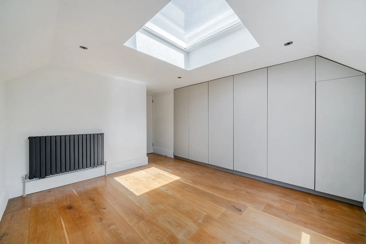 East Dulwich Grove, SE22, photo 8