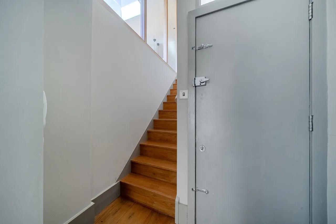 East Dulwich Grove, SE22, photo 12