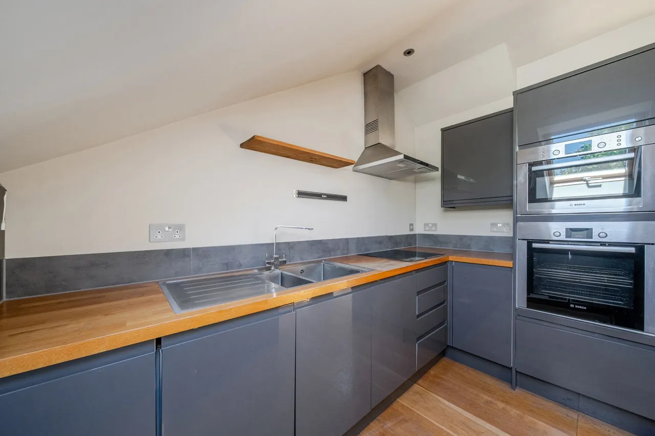 East Dulwich Grove, SE22, photo 6