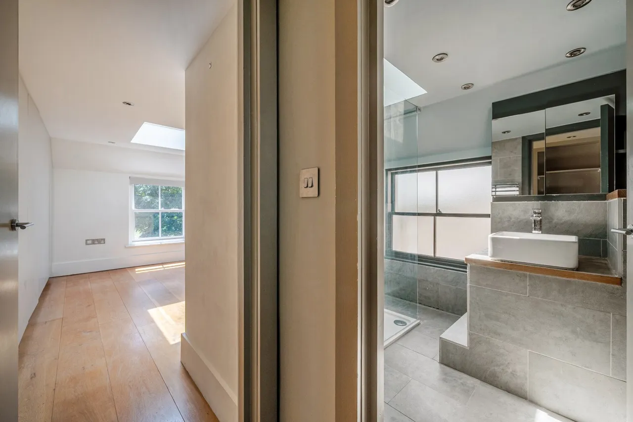 East Dulwich Grove, SE22, photo 11