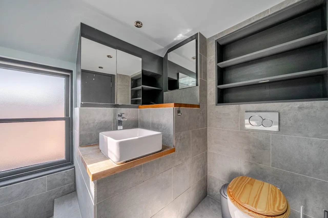 East Dulwich Grove, SE22, photo 10
