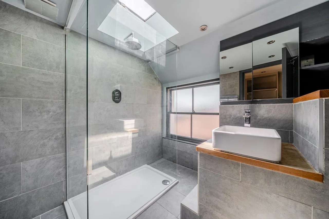 East Dulwich Grove, SE22, photo 9