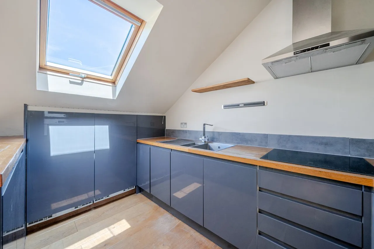 East Dulwich Grove, SE22, photo 13