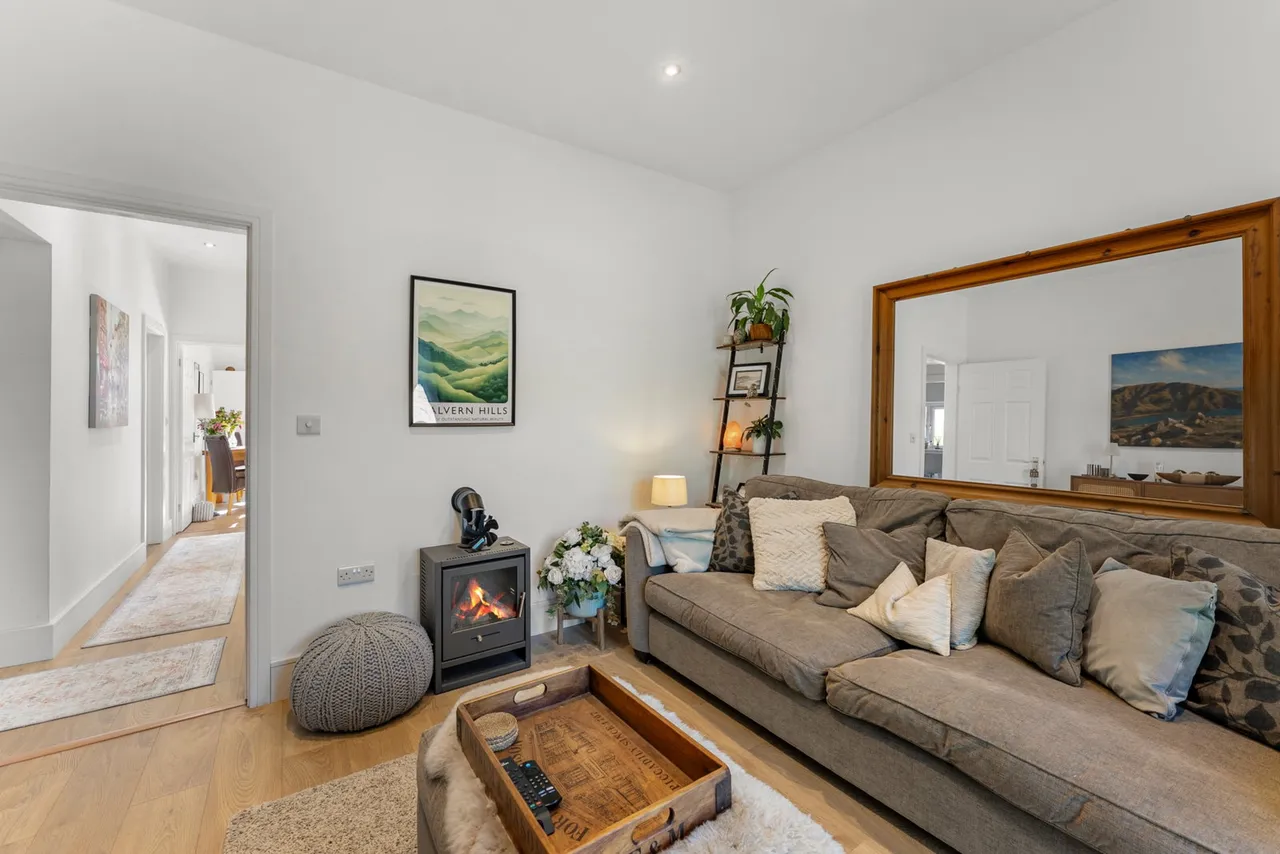 St. Peters Road, Bourne, PE10, photo 11