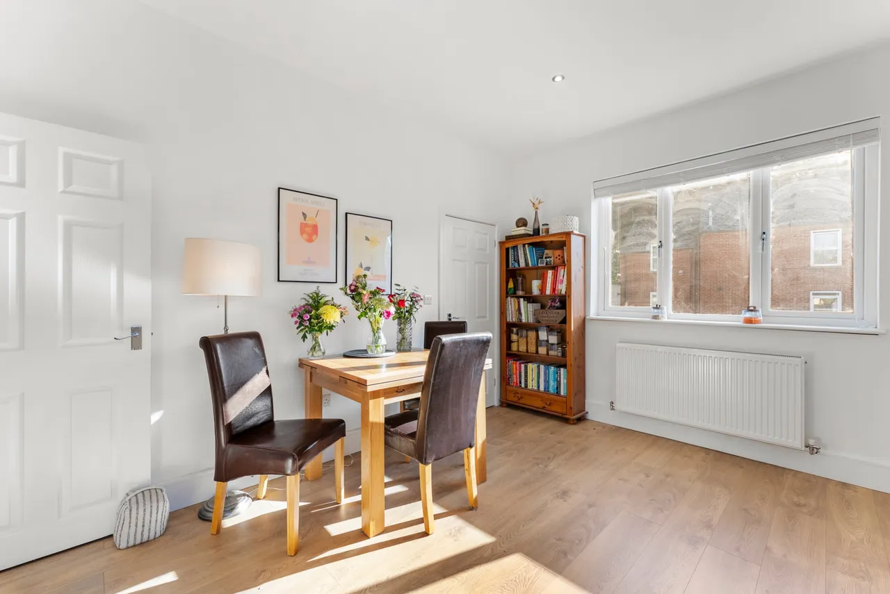 St. Peters Road, Bourne, PE10, photo 5