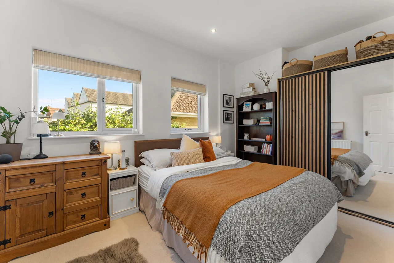 St. Peters Road, Bourne, PE10, photo 6
