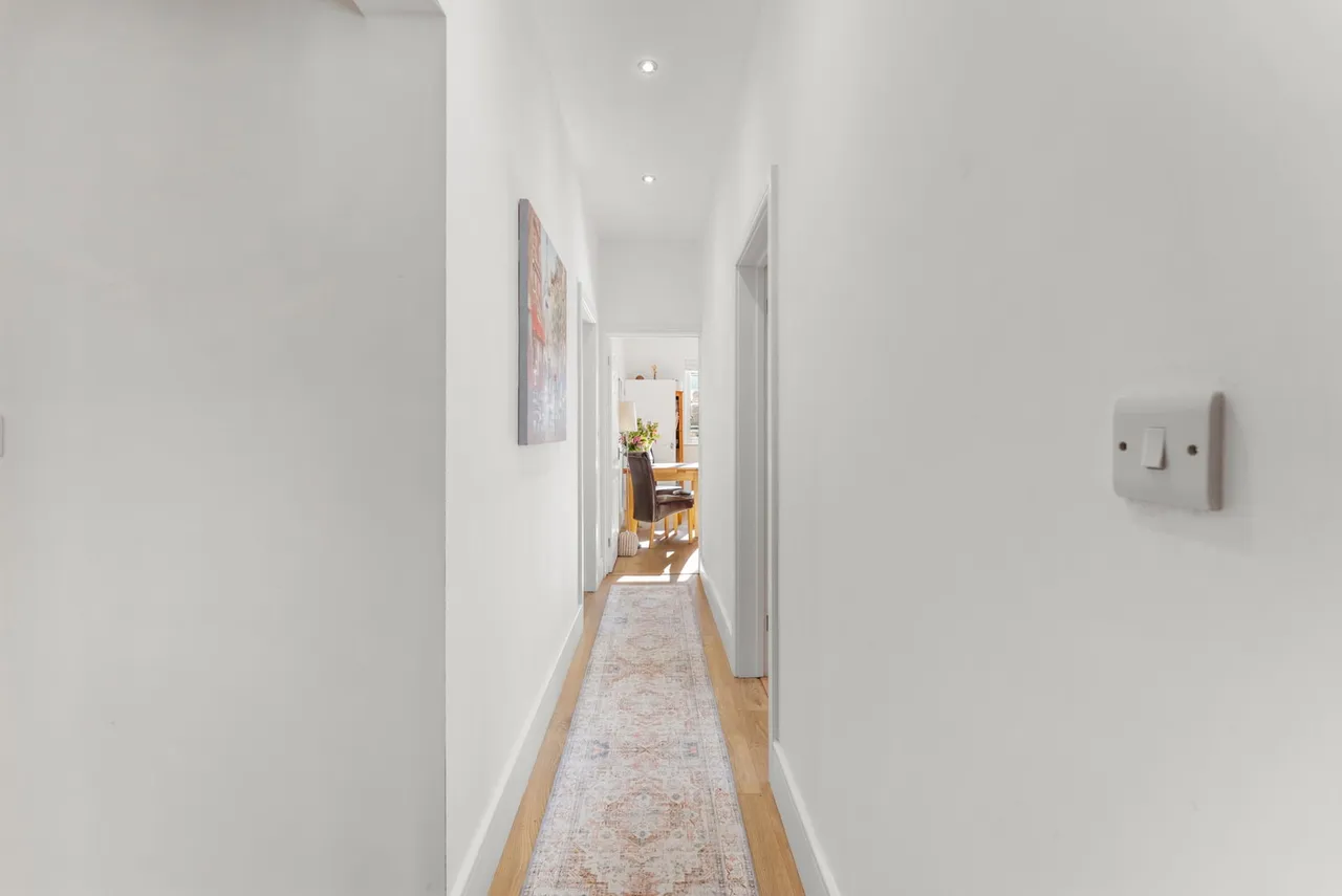 St. Peters Road, Bourne, PE10, photo 7