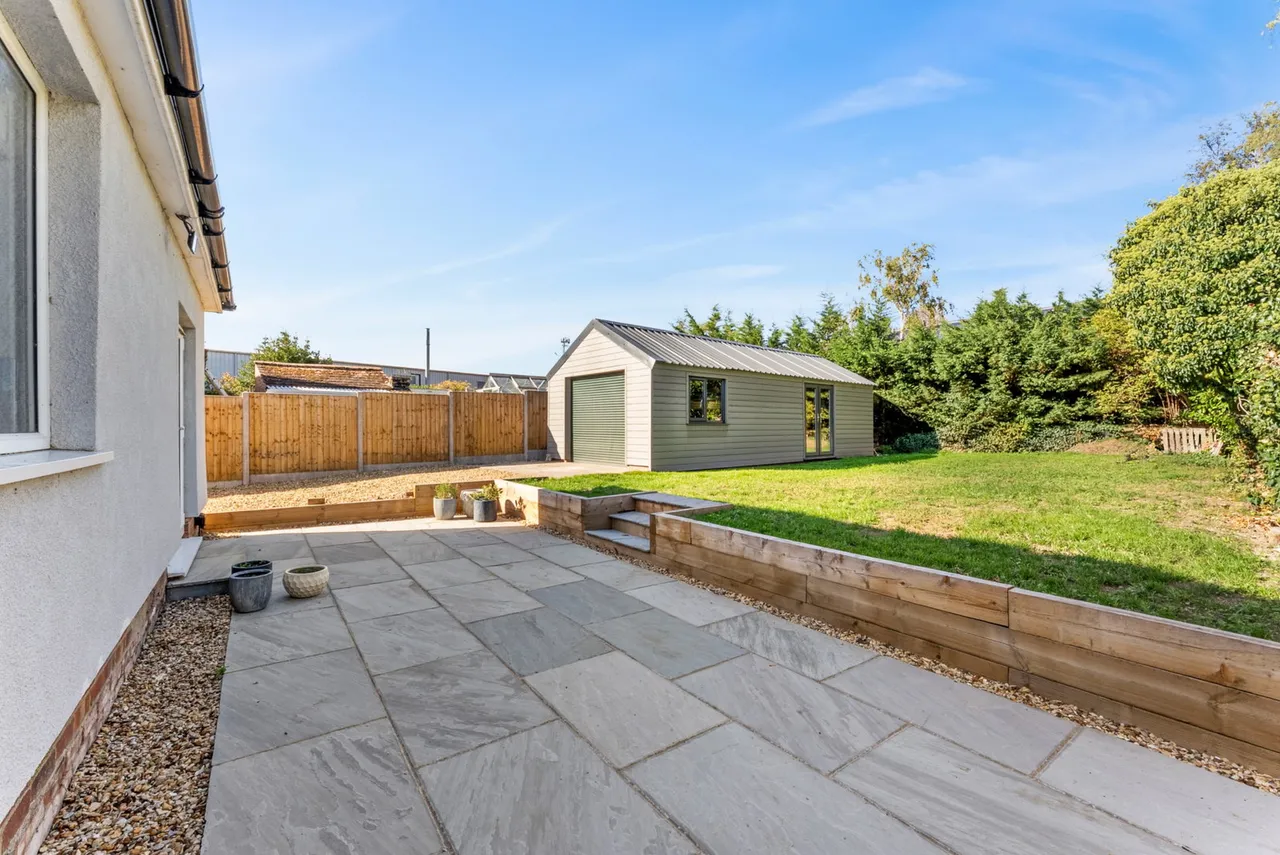 St. Peters Road, Bourne, PE10, photo 14