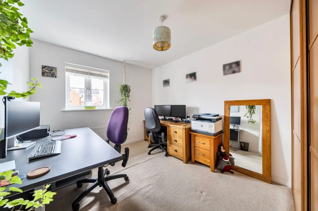 Meadowsweet Way, Stotfold, SG5, photo 16