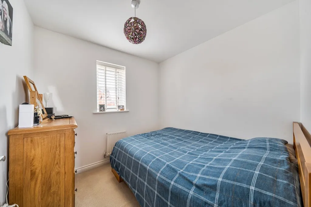 Meadowsweet Way, Stotfold, SG5, photo 15