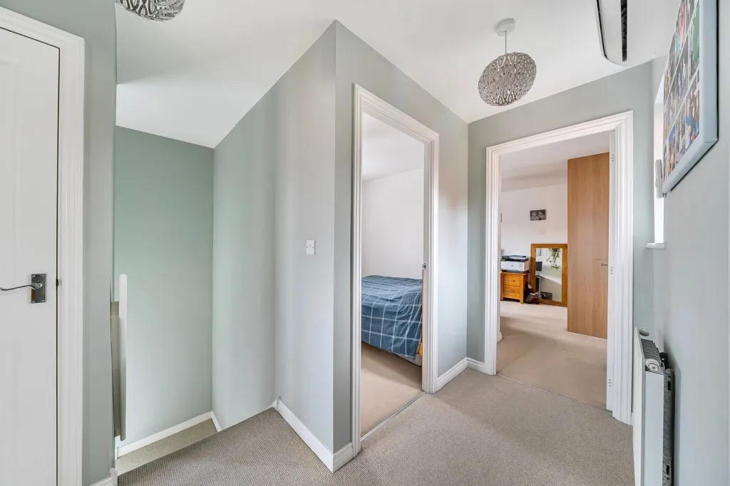 Meadowsweet Way, Stotfold, SG5, photo 14