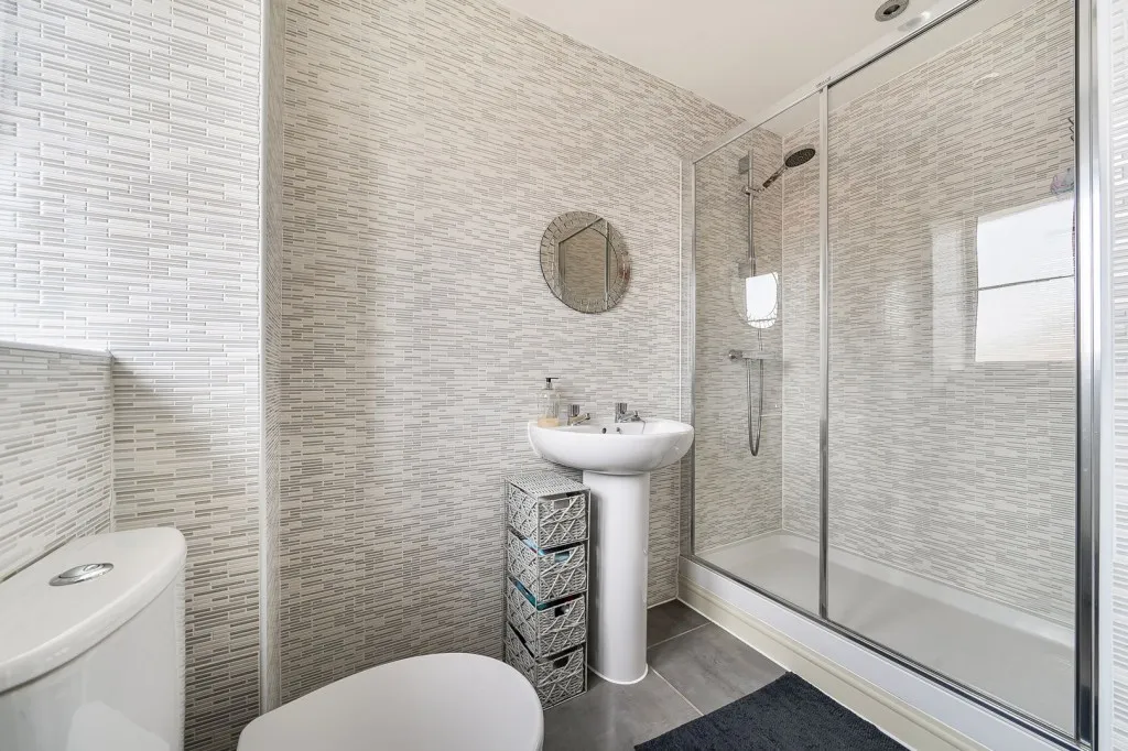 Meadowsweet Way, Stotfold, SG5, photo 13