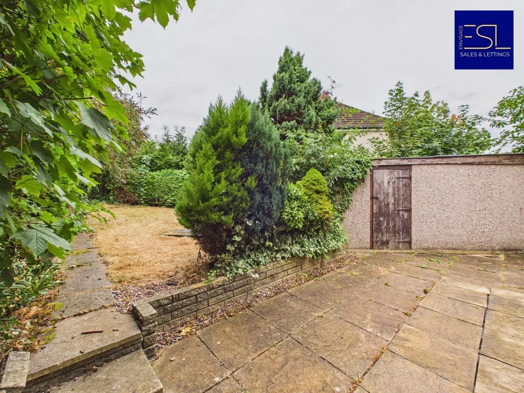 Wendiburgh Street, Coventry, photo 15