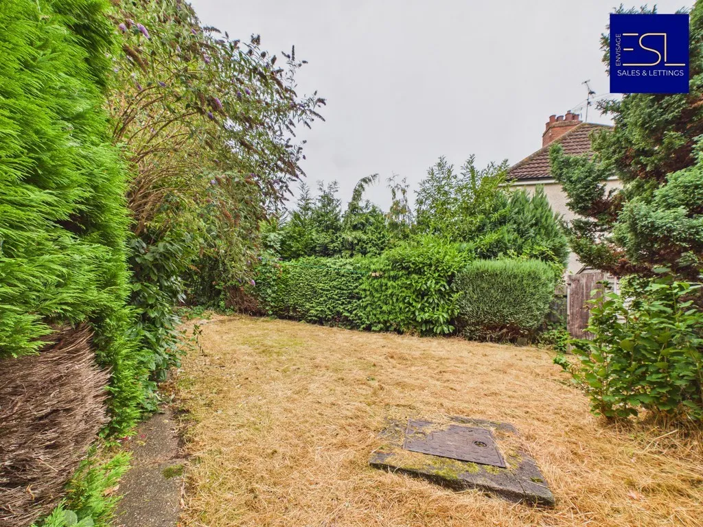 Wendiburgh Street, Coventry, photo 16