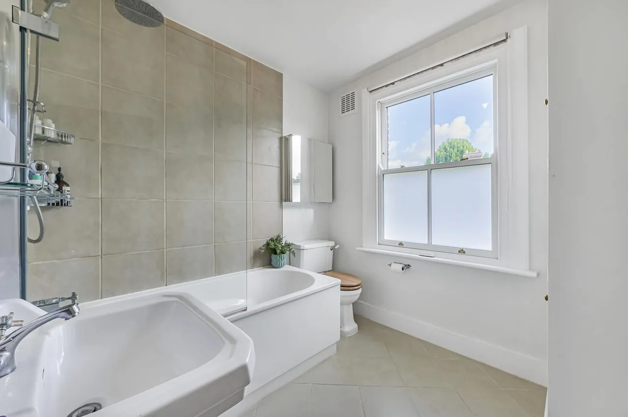 Aysgarth Road, London SE21 7JR, photo 14