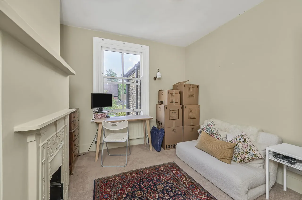 Aysgarth Road, London SE21 7JR, photo 15
