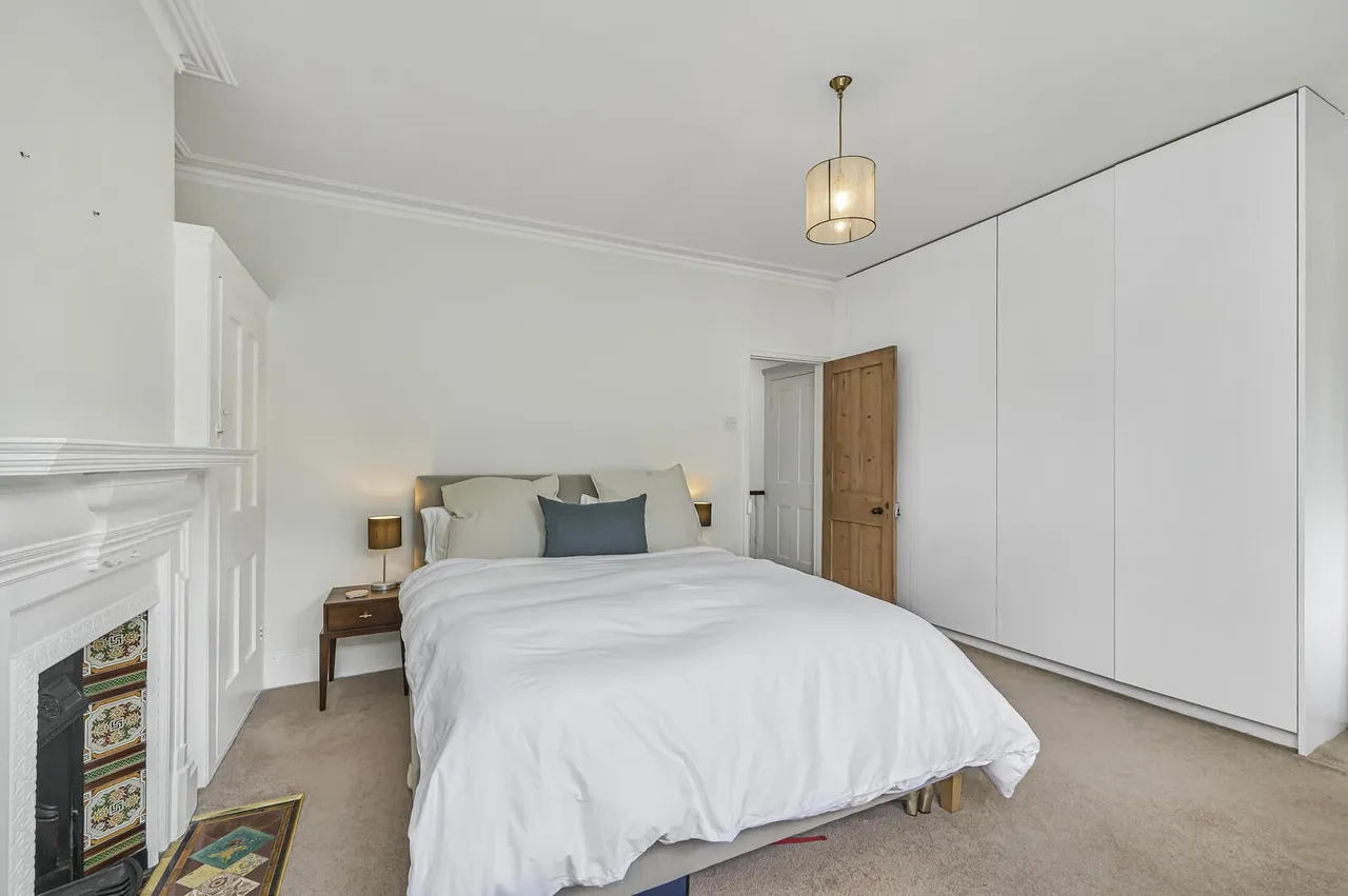 Aysgarth Road, London SE21 7JR, photo 12