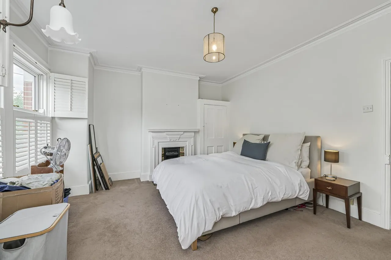 Aysgarth Road, London SE21 7JR, photo 13